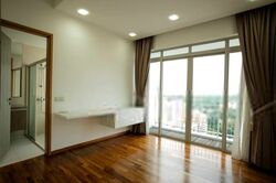 The Metropolitan Condominium (D3), Condominium #552472721